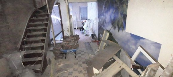 4 bedrooms Townhouse in Henin-Beaumont, France No. 221572 2