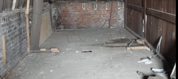 4 bedrooms Townhouse in Henin-Beaumont, France No. 221572 5