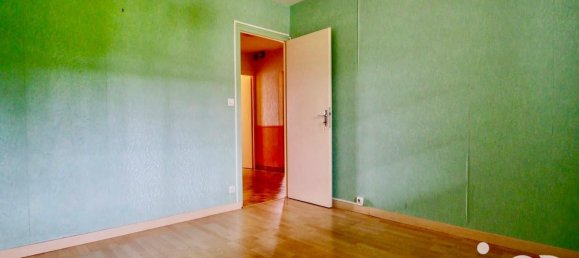 Дом с 5 спальнями в Ла Шапель-Сен-Месмин, Франция № 73650 3