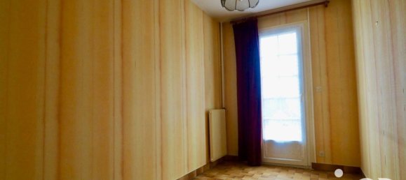 Дом с 5 спальнями в Ла Шапель-Сен-Месмин, Франция № 73650 5