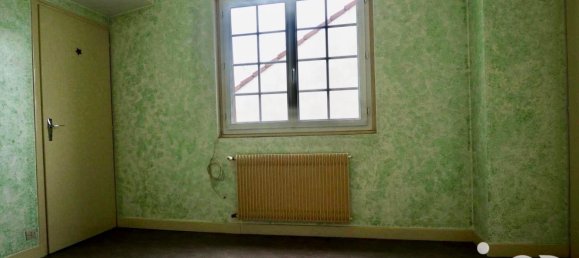 Дом с 5 спальнями в Ла Шапель-Сен-Месмин, Франция № 73650 12