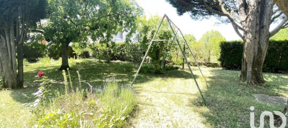 Дом с 5 спальнями в Ла Шапель-Сен-Месмин, Франция № 73650 11