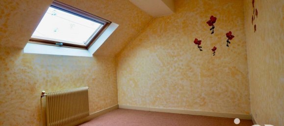 Дом с 5 спальнями в Ла Шапель-Сен-Месмин, Франция № 73650 16