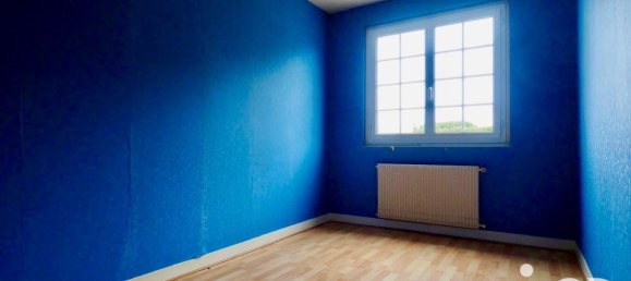 Дом с 5 спальнями в Ла Шапель-Сен-Месмин, Франция № 73650 4