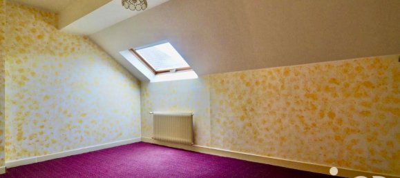 Дом с 5 спальнями в Ла Шапель-Сен-Месмин, Франция № 73650 17