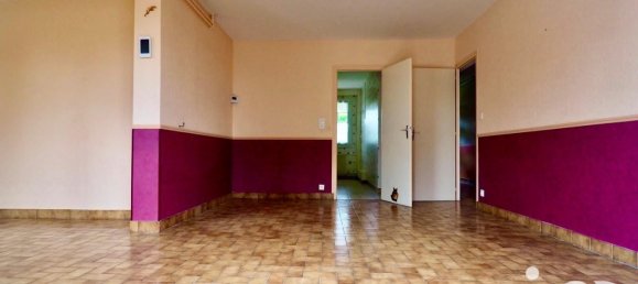 Дом с 5 спальнями в Ла Шапель-Сен-Месмин, Франция № 73650 7