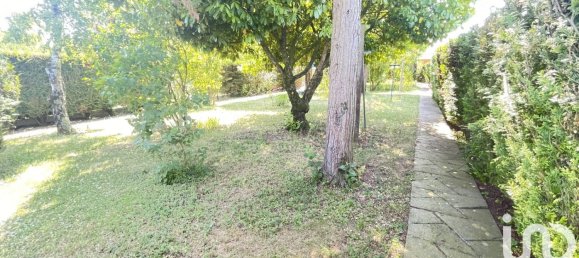 Дом с 5 спальнями в Ла Шапель-Сен-Месмин, Франция № 73650 10