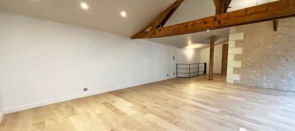 6 bedrooms Villa in Tours, France No. 43102 7