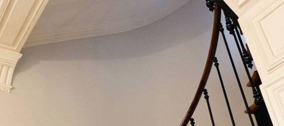 6 bedrooms Villa in Tours, France No. 43102 6