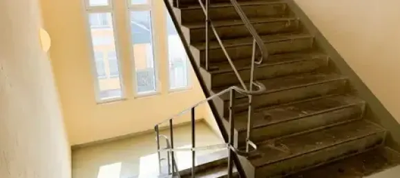 Gewerbliche Immobilie in Bautzen, Germany 7419m², Nr. 203550 24