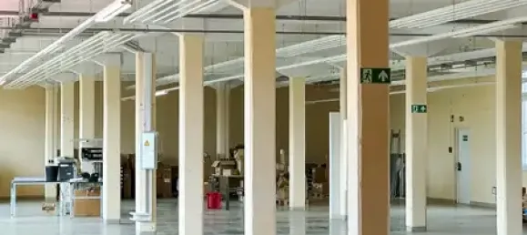 Gewerbliche Immobilie in Bautzen, Germany 7419m², Nr. 203550 18