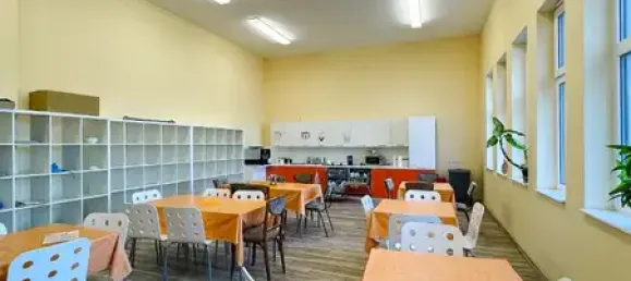 Gewerbliche Immobilie in Bautzen, Germany 7419m², Nr. 203550 16