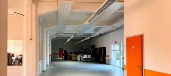 Gewerbliche Immobilie in Bautzen, Germany 7419m², Nr. 203550 4