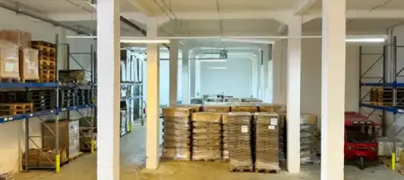 Gewerbliche Immobilie in Bautzen, Germany 7419m², Nr. 203550 11