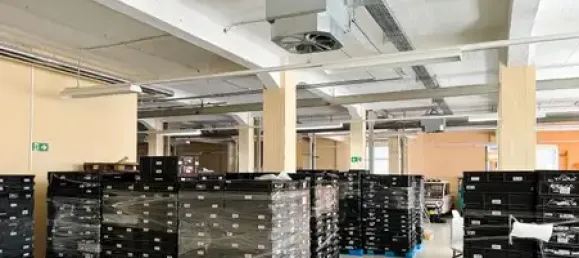 Gewerbliche Immobilie in Bautzen, Germany 7419m², Nr. 203550 6