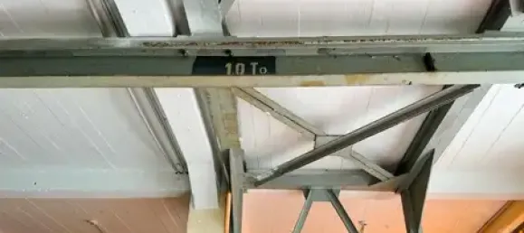 Gewerbliche Immobilie in Bautzen, Germany 7419m², Nr. 203550 10