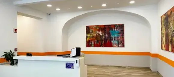 Gewerbliche Immobilie in Bautzen, Germany 7419m², Nr. 203550 2