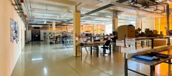 Gewerbliche Immobilie in Bautzen, Germany 7419m², Nr. 203550 19