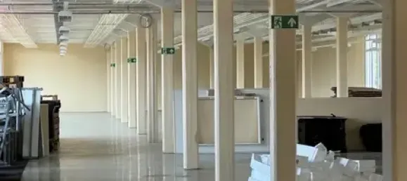 Gewerbliche Immobilie in Bautzen, Germany 7419m², Nr. 203550 23