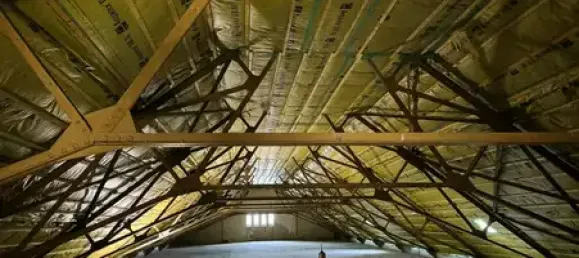 Gewerbliche Immobilie in Bautzen, Germany 7419m², Nr. 203550 27