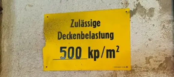 Gewerbliche Immobilie in Bautzen, Germany 7419m², Nr. 203550 28