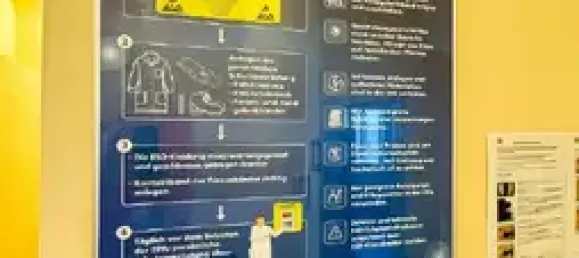 Gewerbliche Immobilie in Bautzen, Germany 7419m², Nr. 203550 21