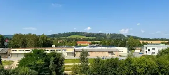 Gewerbliche Immobilie in Bautzen, Germany 7419m², Nr. 203550 29