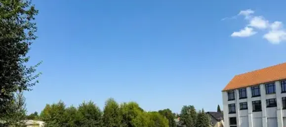 Gewerbliche Immobilie in Bautzen, Germany 7419m², Nr. 203550 14