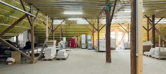 Gewerbliche Immobilie in Bautzen, Germany 7419m², Nr. 203550 26