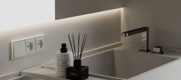 6 rooms House in Klosterneuburg, Austria No. 262040 21