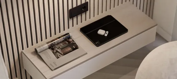 6 rooms House in Klosterneuburg, Austria No. 262040 11