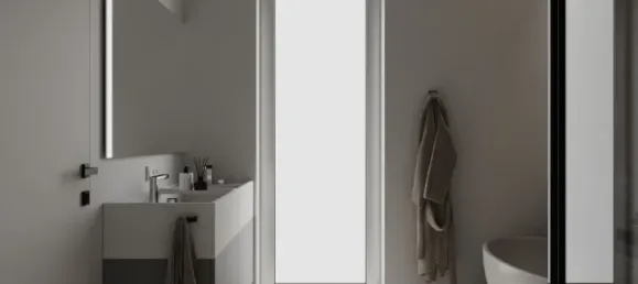 6 rooms House in Klosterneuburg, Austria No. 262040 19