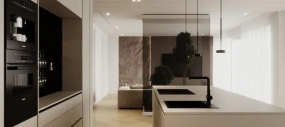 6 rooms House in Klosterneuburg, Austria No. 262040 4