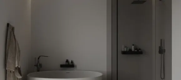 6 rooms House in Klosterneuburg, Austria No. 262040 20