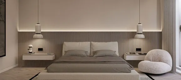 6 rooms House in Klosterneuburg, Austria No. 262040 9