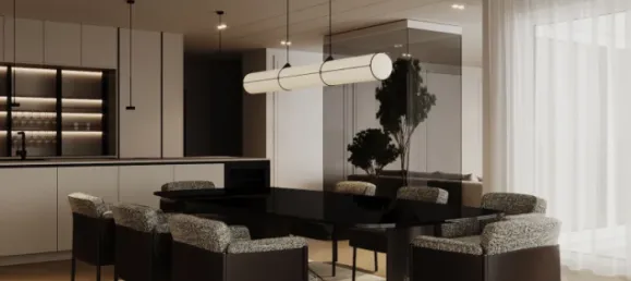 6 rooms House in Klosterneuburg, Austria No. 262040 17