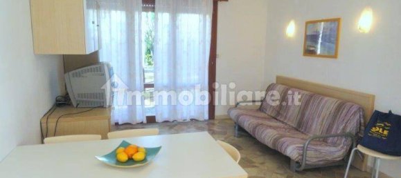 3 Schlafzimmer Villa in San Michele al Tagliamento, Italy, Nr. 54698 3