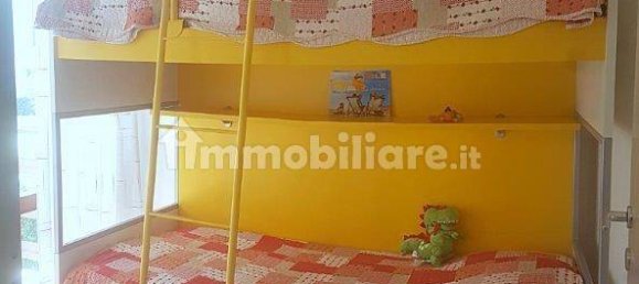 3 Schlafzimmer Villa in San Michele al Tagliamento, Italy, Nr. 54698 9