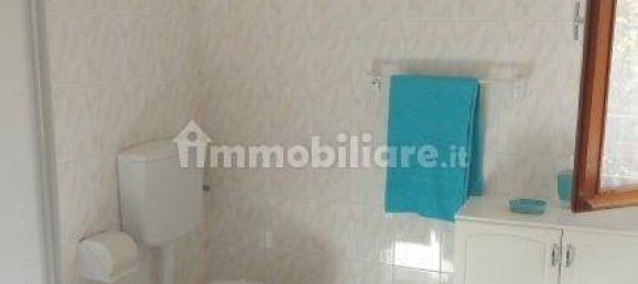 3 Schlafzimmer Villa in San Michele al Tagliamento, Italy, Nr. 54698 12