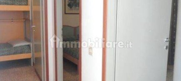 3 Schlafzimmer Villa in San Michele al Tagliamento, Italy, Nr. 54698 7