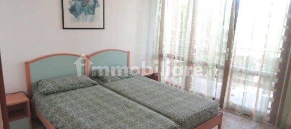 3 Schlafzimmer Villa in San Michele al Tagliamento, Italy, Nr. 54698 10