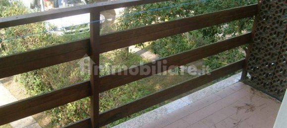 3 Schlafzimmer Villa in San Michele al Tagliamento, Italy, Nr. 54698 11