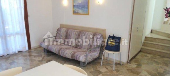 3 Schlafzimmer Villa in San Michele al Tagliamento, Italy, Nr. 54698 4