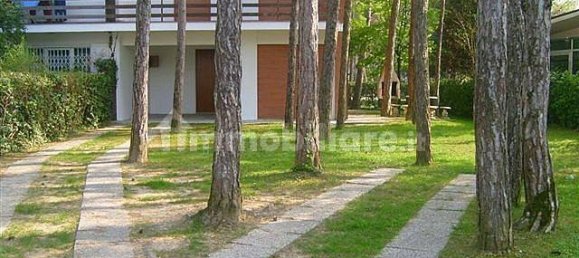 3 Schlafzimmer Villa in San Michele al Tagliamento, Italy, Nr. 54698 2