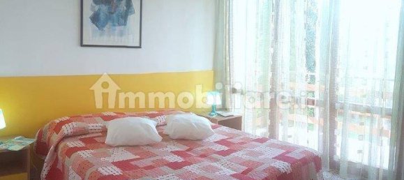 3 Schlafzimmer Villa in San Michele al Tagliamento, Italy, Nr. 54698 8