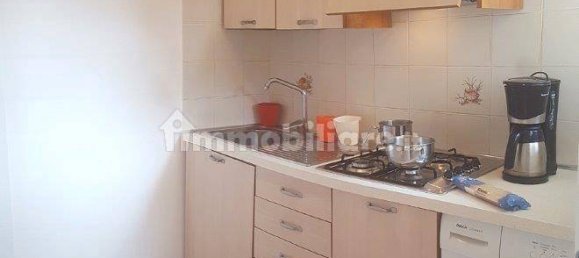 3 Schlafzimmer Villa in San Michele al Tagliamento, Italy, Nr. 54698 5