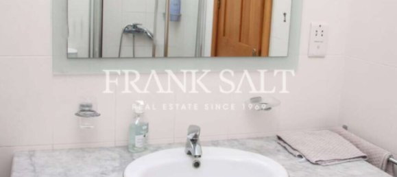 3 bedrooms Apartment in Pieta, Malta No. 8676 6