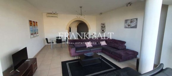3 bedrooms Apartment in Pieta, Malta No. 8676 3