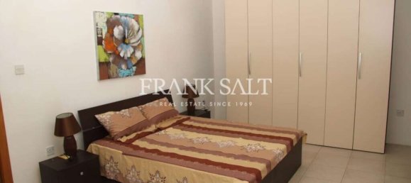 3 bedrooms Apartment in Pieta, Malta No. 8676 8