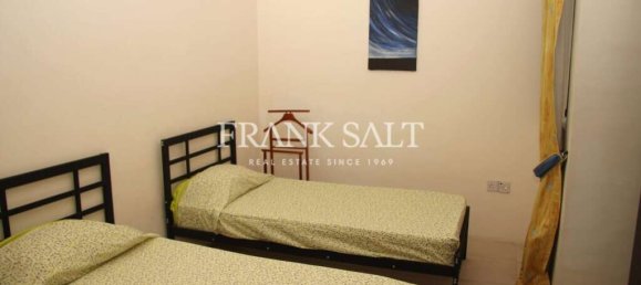 3 bedrooms Apartment in Pieta, Malta No. 8676 9